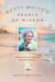 Betty White's Pearls of Wisdom - Life Lessons from a Beloved American Treasure