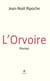L'Orvoire