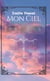 Mon ciel