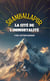 Shamballapur - La cité de l’immortalité