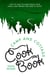 The Camp and Cottage Cookbook