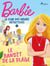 Barbie - Le Club des sœurs détectives 1 - Le Bandit de la plage