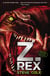 Z-Rex