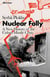 Nuclear Folly - A New History of the Cuban Missile Crisis