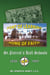 St. Patrick's Hall Schools: 1826 - 1999