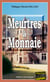 Meurtres à Monnaie - Emma Choomak, en quête d’identité - Tome 1