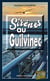 Sirènes au Guilvinec - Les enquêtes de Maxime Moreau - Tome 15