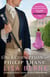 The Redemption of Philip Thane - The gloriously escapist Regency Romantic Comedy, perfect for fans of Bridgerton