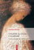 Chiudere gli occhi e guardare - Cento poesie per cento anni