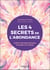 Les 4 sagesses de l'abondance