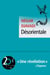 Désorientale