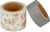 2 masking tapes - Comptines poissons