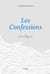 Les confessions