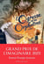 L'ogresse et les orphelins