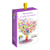 Minusculette et l'arbre des couleurs
