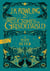 Les animaux fantastiques Tome 2 : les crimes de Grindelwald : le texte du film