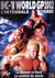 K-1 World GP 2002 : l'intégrale - Paris