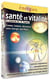 Santé et vitalité - La méthode du Fr. Yayama