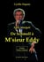 Eddy mitchell de schmoll a m'sieur eddy