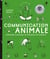 Communication animale : Apprendre à décoder les messages des animaux