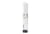 Vinyle permanent Cricut - Smart Vinyl™ - Blanc - 33 x 91 cm