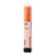 Vinyle amovible Cricut - Smart Vinyl™ - Orange - 33 x 91 cm