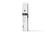 Vinyle thermocollant Cricut - Smart Iron-On™ - Blanc - 33 x 270 cm