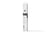Vinyle thermocollant Cricut - Smart Iron-On™ - Blanc - 33 cm x 90 cm