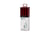 Lot de 2 feuilles de transfert Cricut™ Infusible Ink - Carreaux - 11,4 x 30,5 cm