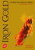 Red rising Tome 4 : iron gold Tome 1