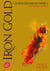Red rising Tome 4 : iron gold Tome 1