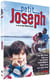 Petit Joseph