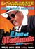 Rudy Ray Moore Live At Wetlands N.Y.C.