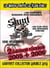 Stunt Bike Show 2005 + 2006