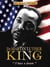 Dr. Martin Luther King