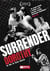 Surrender Dorothy