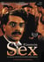 The Einstein of Sex