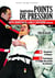 Arts martiaux et self défense réaliste : Applications des points de pression - Vol. 1