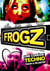 Frogz