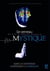 Le Cerveau mystique