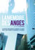 La Mémoire des anges