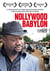Nollywood Babylon