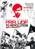 Prelude to Revolution