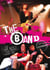 The Band