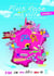 Plus rose ma ville - Saison 1