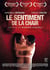 Le Sentiment de la chair