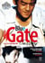 Blue Gate Crossing