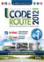 Réussir votre code de la route 2012