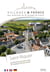 Villages de France volume 34 : Saint-Riquier
