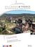 Villages de France volume 37 : Domme